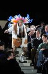 2010_12_25_01469.jpg