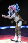 2010_12_25_01533.jpg