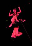 2010_12_25_01586.jpg