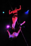 2010_12_25_01842.jpg