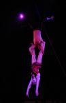 2010_12_25_01848.jpg