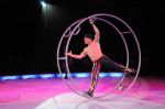 2010_12_25_03661.jpg
