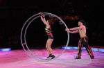 2010_12_25_03667.jpg