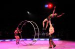 2010_12_25_03672.jpg