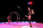 2010_12_25_03675.jpg