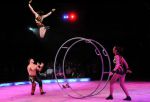 2010_12_25_03688.jpg