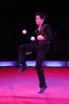 2010_12_25_04001.jpg