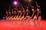 2010_12_25_04560.jpg