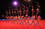 2010_12_25_04564.jpg