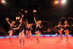 2010_12_25_04579.jpg