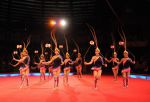 2010_12_25_04599.jpg