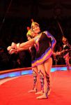 2010_12_25_04767.jpg