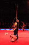 2010_12_25_04838.jpg