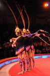 2010_12_25_04842.jpg