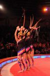 2010_12_25_04846.jpg