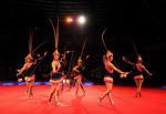 2010_12_25_04874.jpg