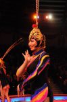 2010_12_25_04893.jpg