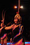 2010_12_25_04895.jpg