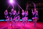 2010_12_25_04897.jpg