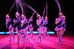 2010_12_25_04899.jpg