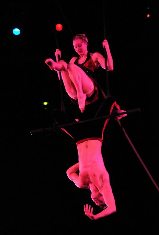 2010_12_25_01591~0.jpg