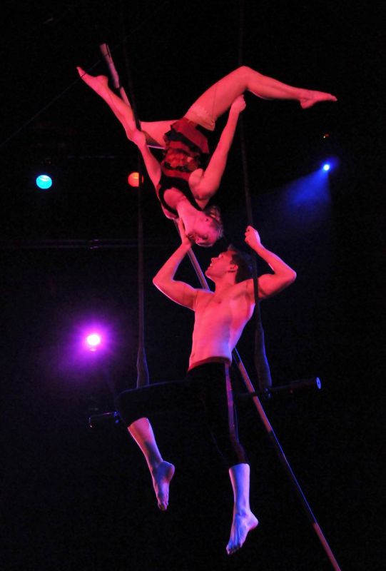 2010_12_25_01693~0.jpg