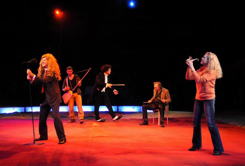 2010_12_25_02881~0.jpg