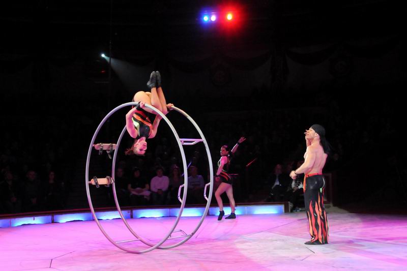 2010_12_25_03715~0.jpg