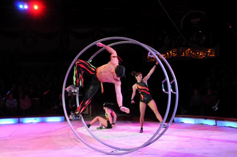 2010_12_25_03784~0.jpg