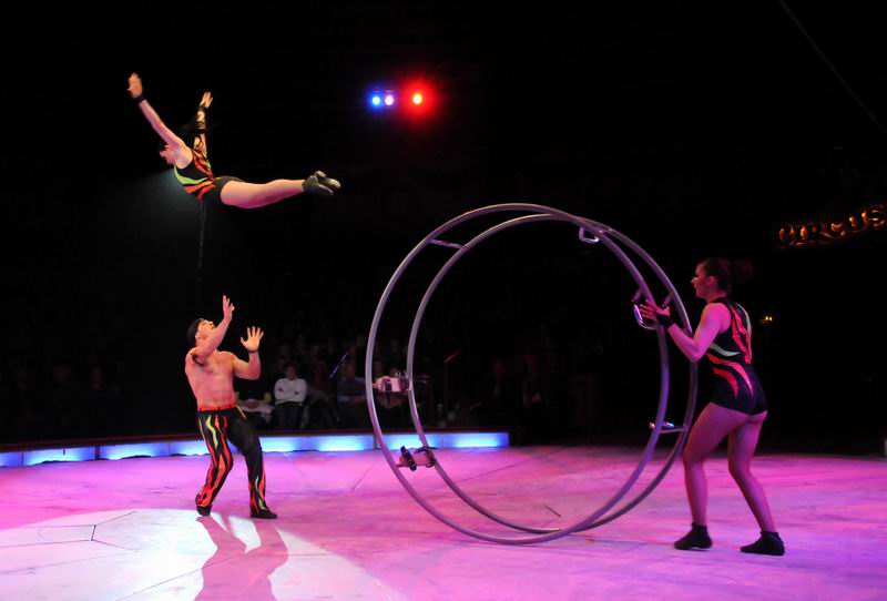 2010_12_25_03814~0.jpg