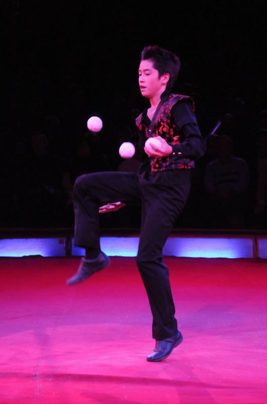 2010_12_25_04001~0.jpg
