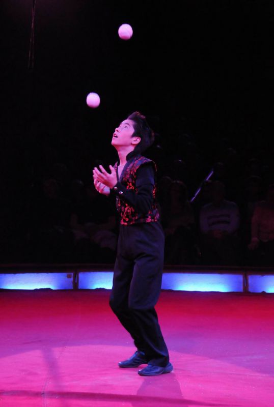 2010_12_25_04044~0.jpg