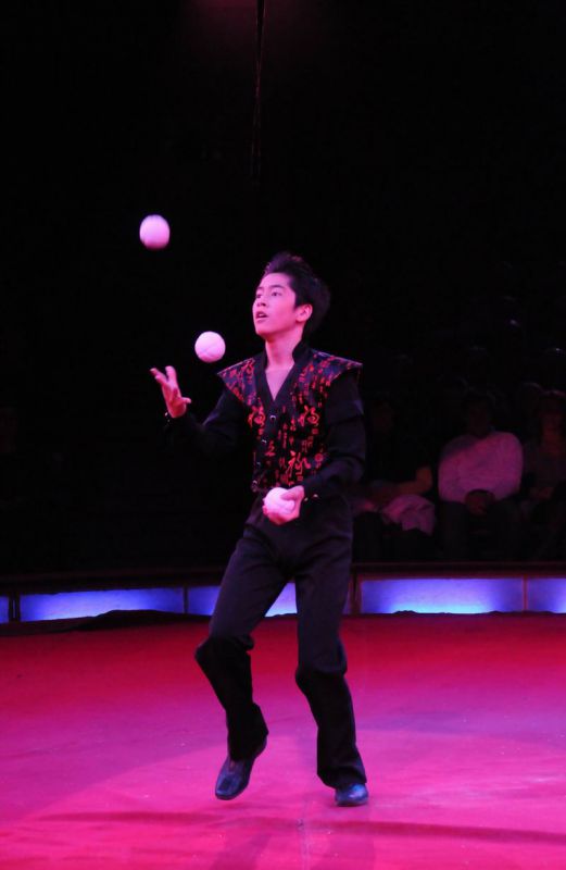 2010_12_25_04053~0.jpg