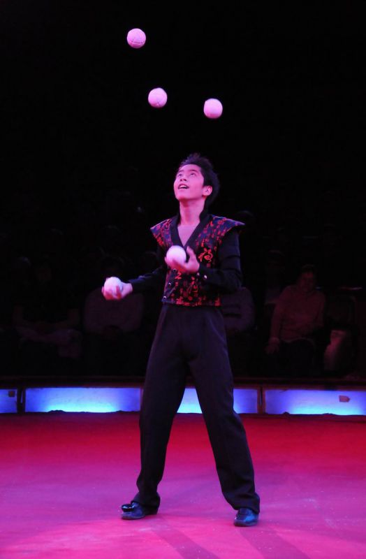 2010_12_25_04075~0.jpg