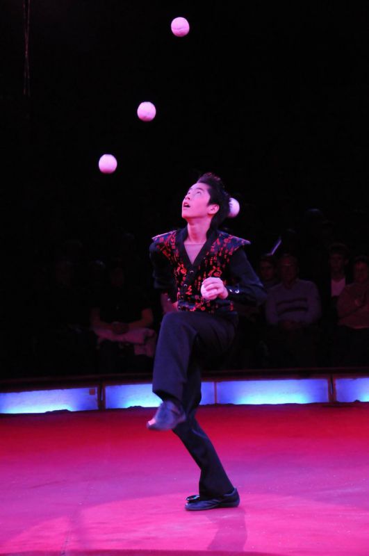 2010_12_25_04102~0.jpg