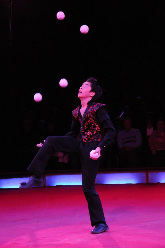 2010_12_25_04103~0.jpg