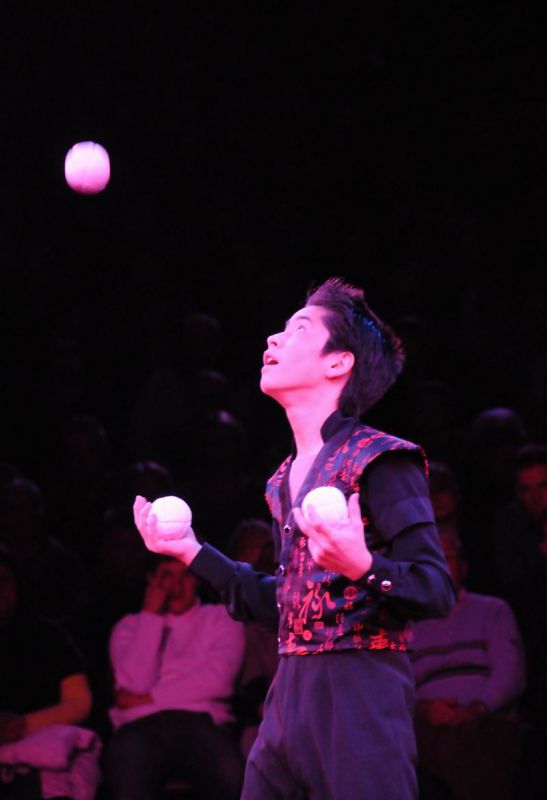 2010_12_25_04110~0.jpg