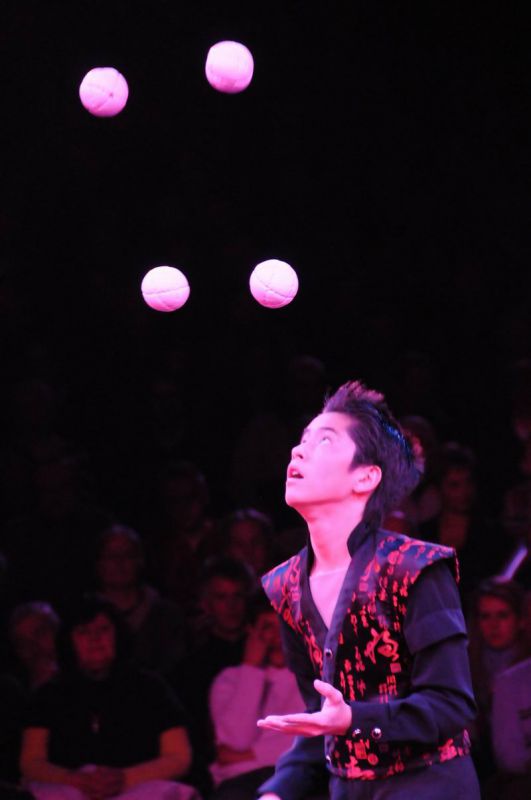 2010_12_25_04112~0.jpg