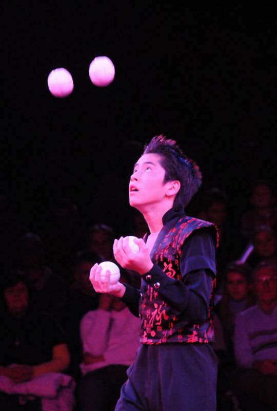 2010_12_25_04115~0.jpg
