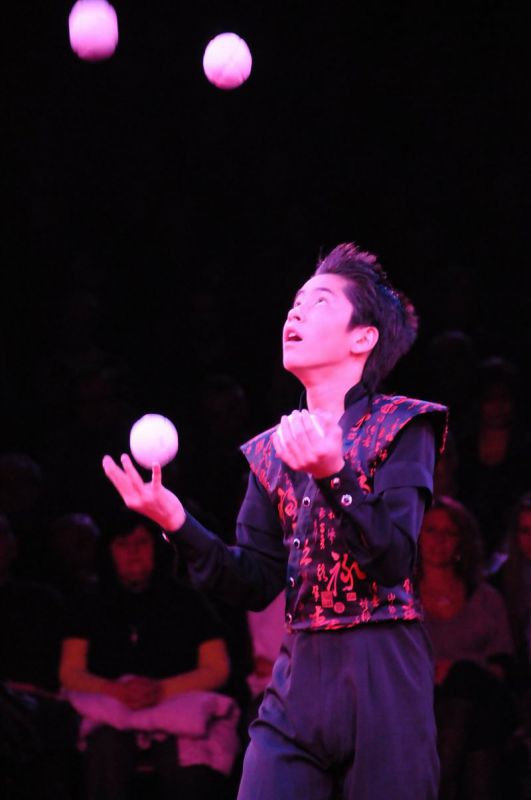 2010_12_25_04120~0.jpg