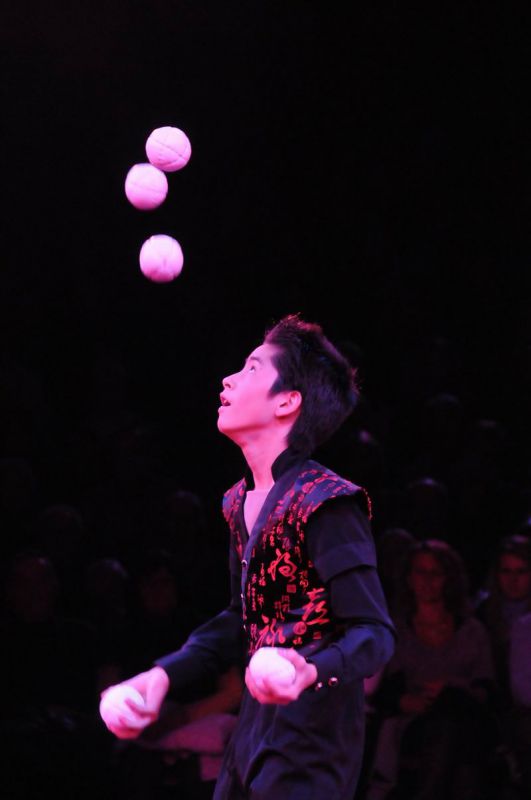 2010_12_25_04139~0.jpg