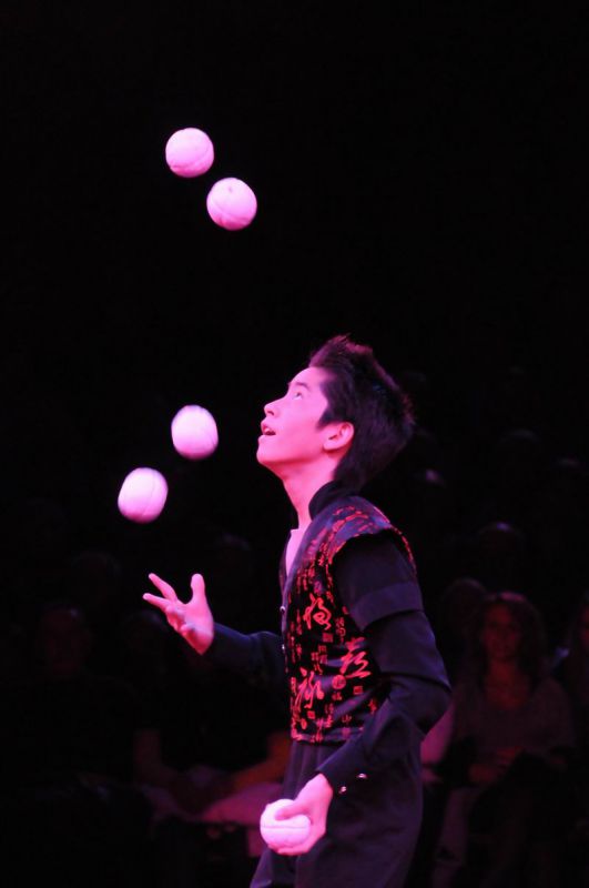 2010_12_25_04140~0.jpg