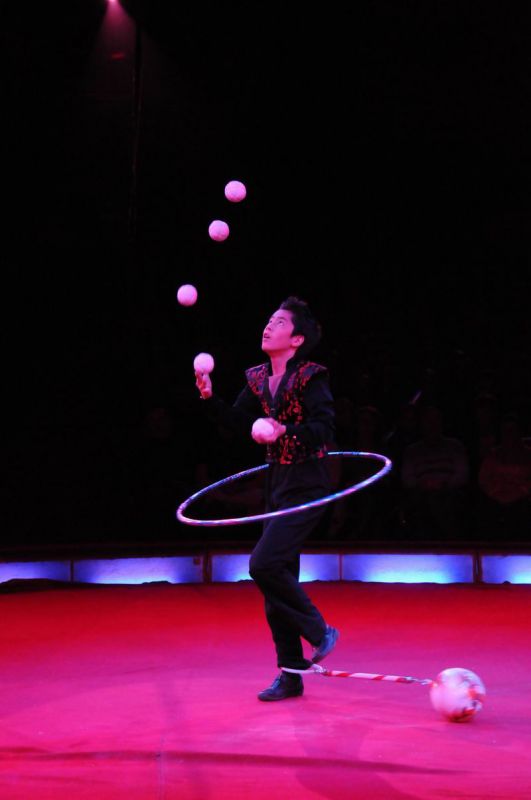2010_12_25_04210~0.jpg