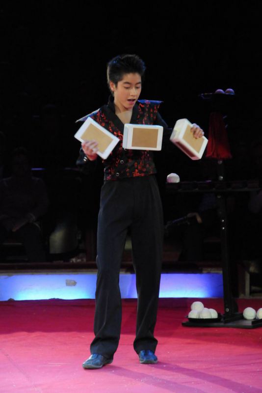 2010_12_25_04310~0.jpg