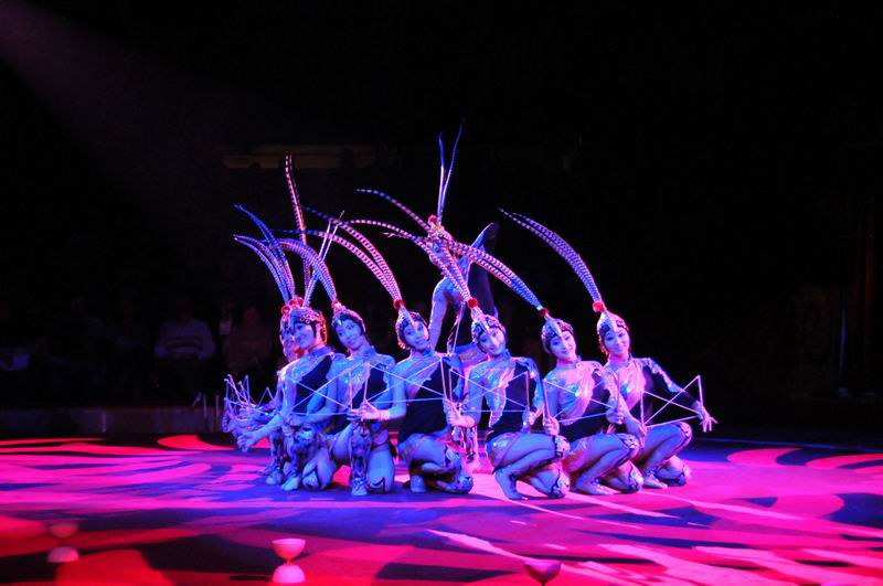 2010_12_25_04522~0.jpg