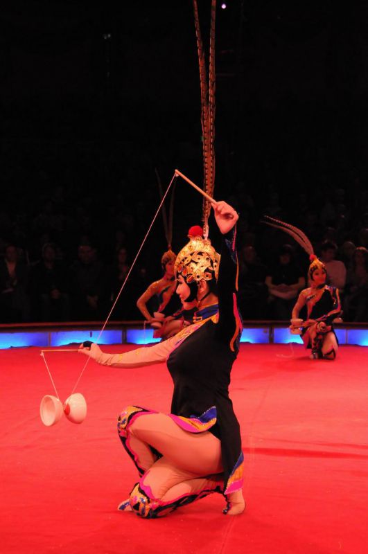2010_12_25_04835~0.jpg