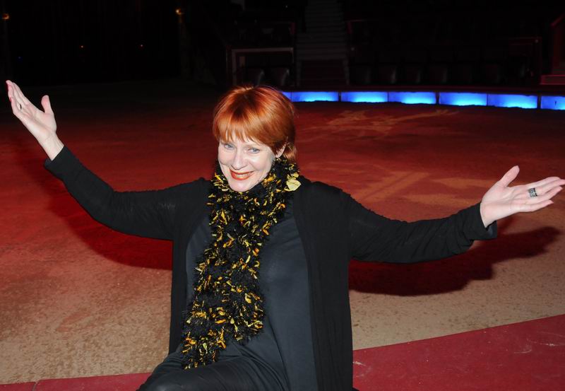 2011_02_01_01724.jpg