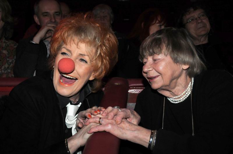 2011_02_01_01829.jpg