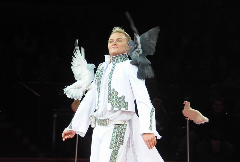 2011_02_01_02427.jpg