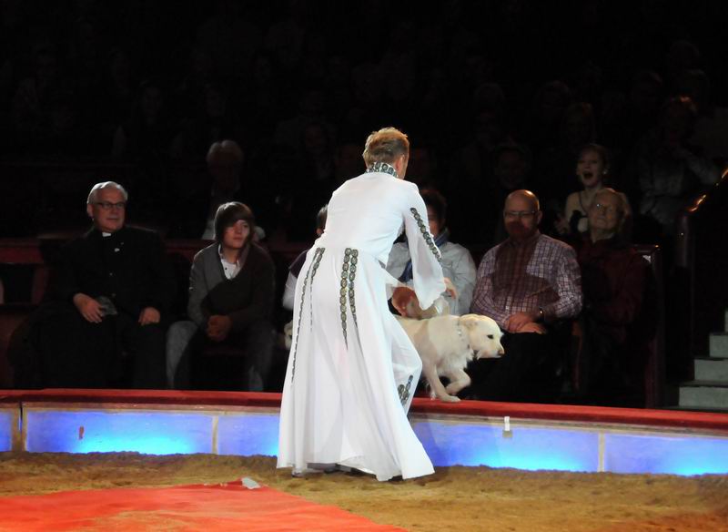 2011_02_01_02442.jpg